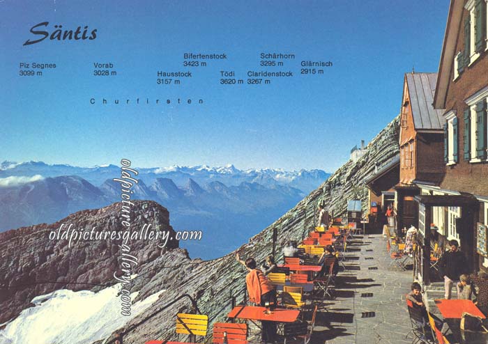 schweiz-suisse-switzerland-postcard.jpg