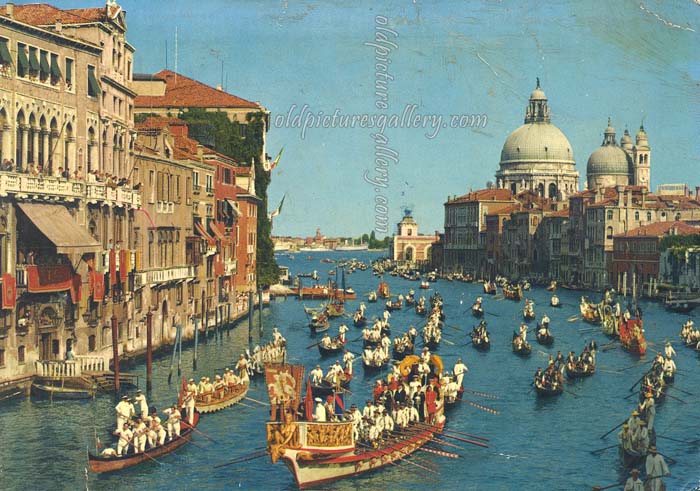venezia-regata-storica-canal-grande-italy.jpg