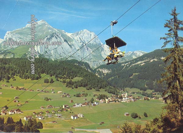 wildhaus-mit-schafbert-postcard.jpg