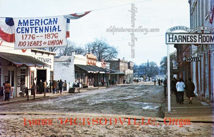 jacksonville-oregon-vintage-postcard.jpg