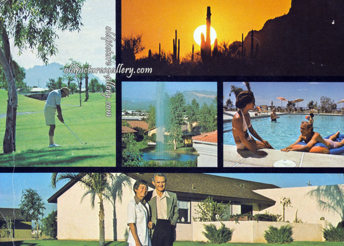 leisure-world-old-postcard.jpg