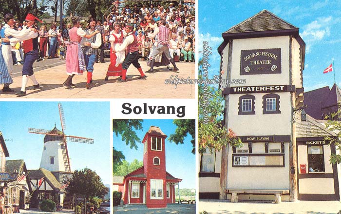 solvang-festival-theater-old-postcard.jpg