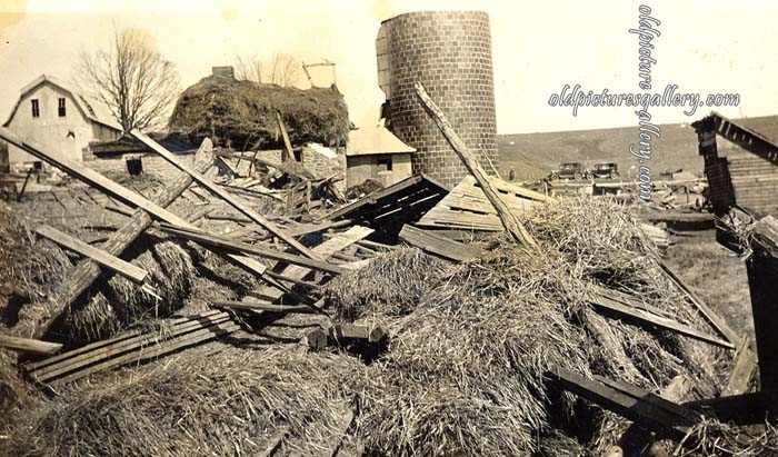 cyclone-and-hail-july-1933-barn.jpg