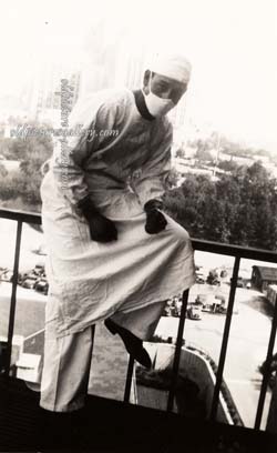 in-full-dress-gear-on-balcony-los-angeles-1936.jpg