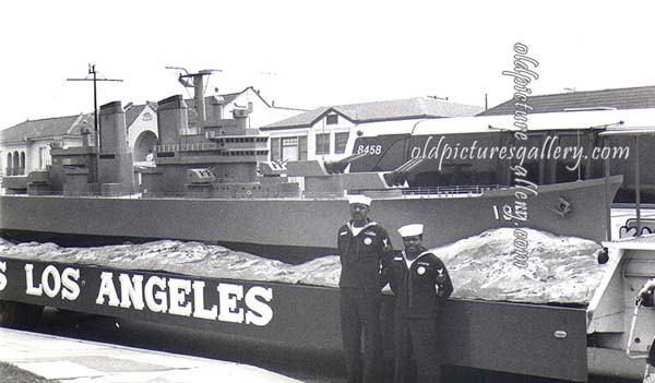 battleship-model-los-angeles.jpg