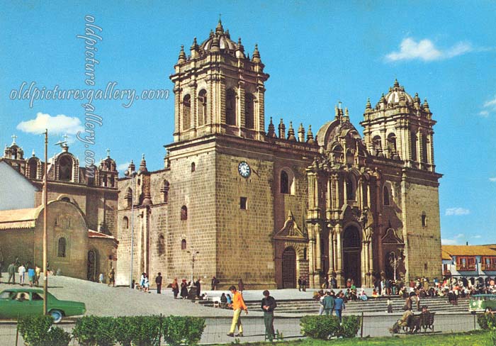 catedral-cuzco-peru.jpg