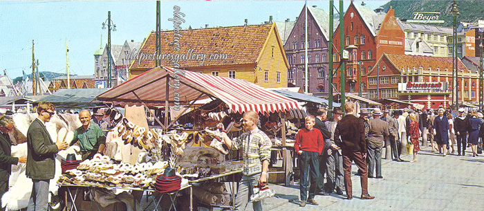 norway-bergen-street-market.jpg