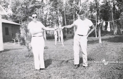 jim-ed-hardin-dayton-ohio-1954-fishing.jpg