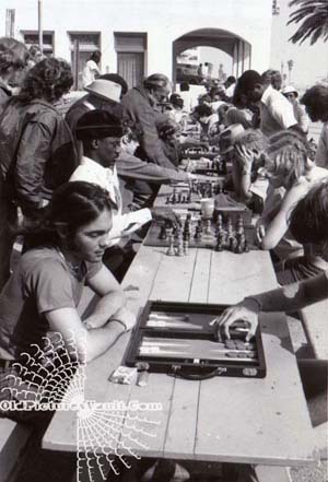 70s-chess-tournament.jpg