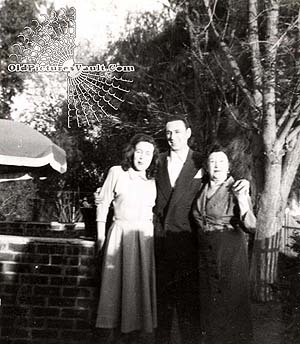 with-mother-in-law-december-1951.jpg