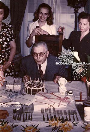 grandfather's-birthday-celebration-may-1947.jpg