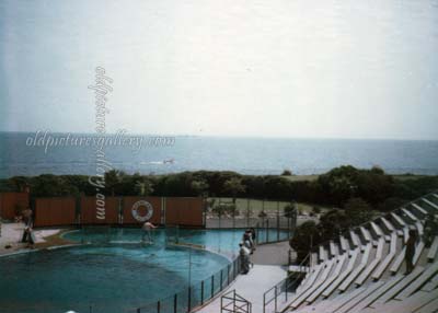 marineland-of-the-pacific-old-photograph.jpg