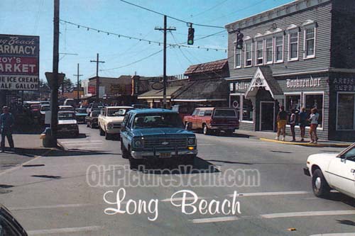 long-beach-peninsula-washington-old-postcard.jpg