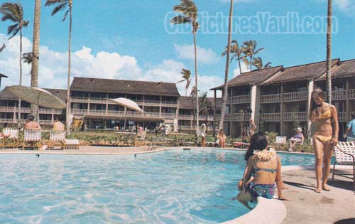 islander-inns-kauai-hawaii.jpg